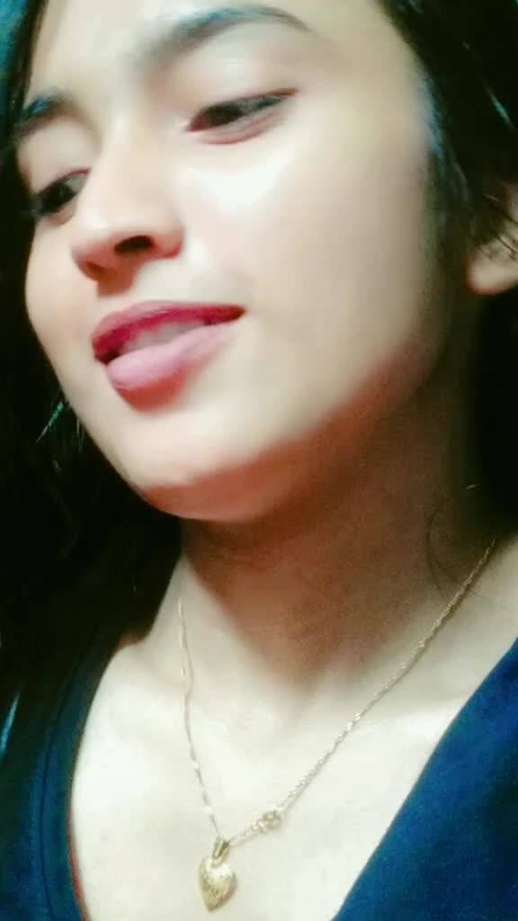 @মাফিয়া কুইন😎