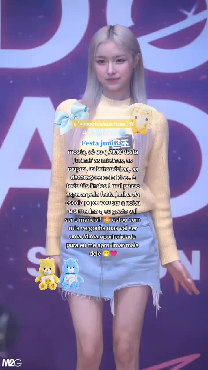 @๐๐ฆ๐ญ๐ญ๐ข ๐โฌ