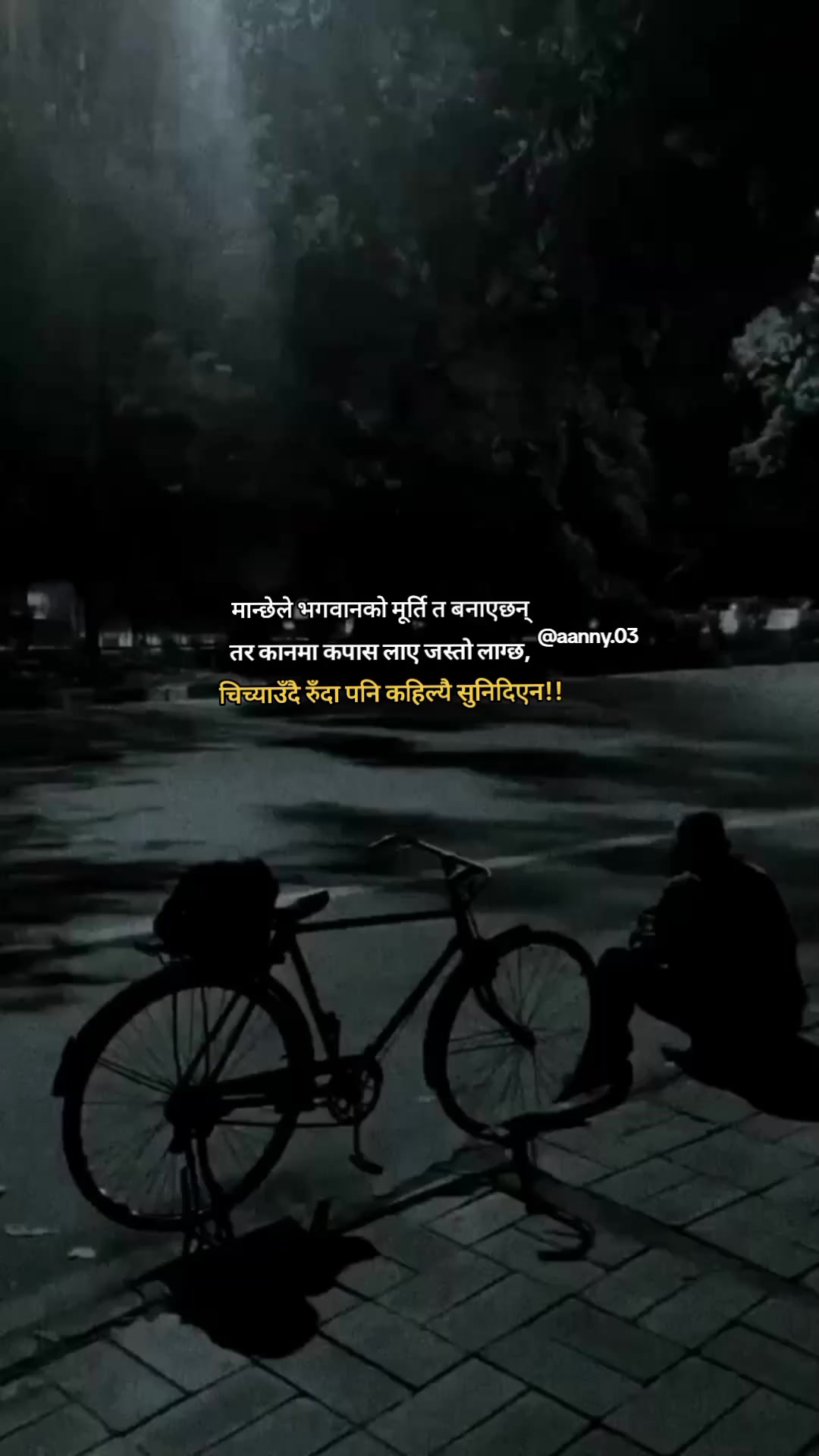 @Aanny03🧿