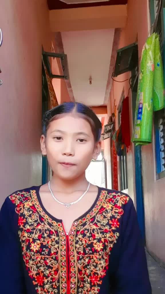 @laxmithakuri