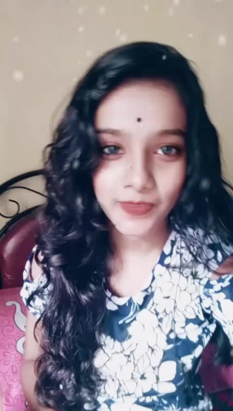 @💜thE🌀tIkTok🌀giRl