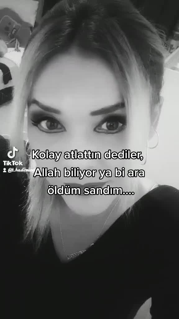 @thadimioglu38