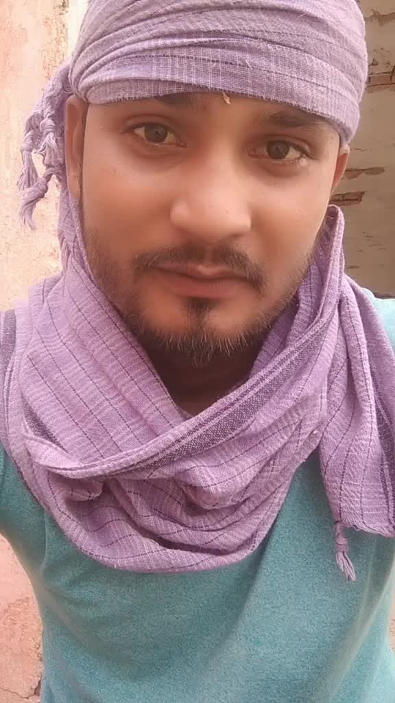 @Mohit Mehra