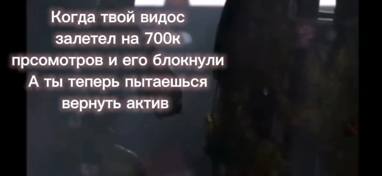 @FEILUSH🥶👾🥶