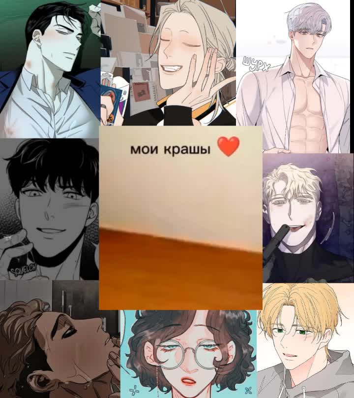 @_mяy36_