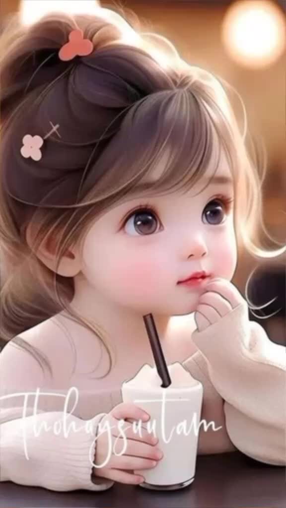 @Афруза