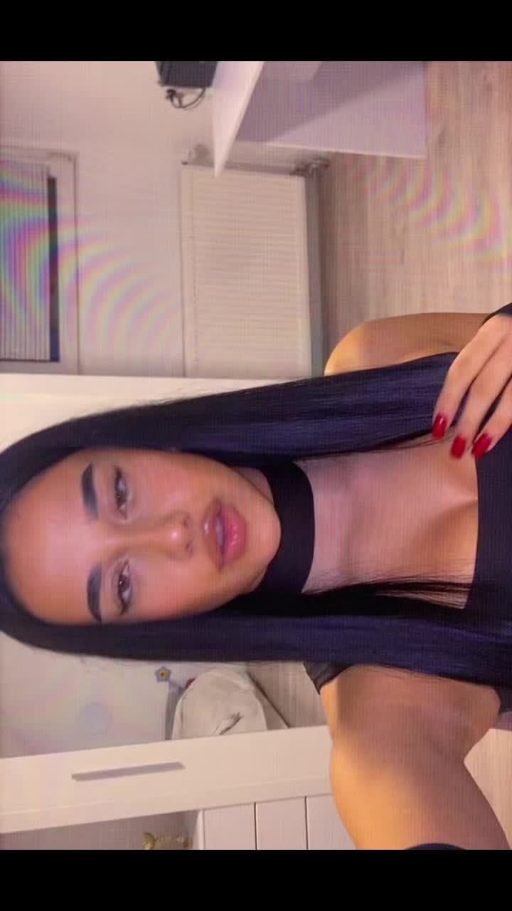 @andjela🖤