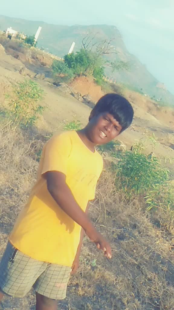 @Sarath Mass