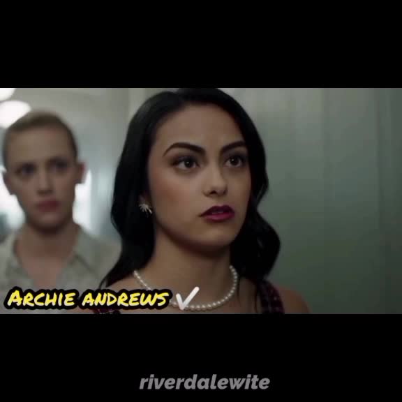@bughead💘