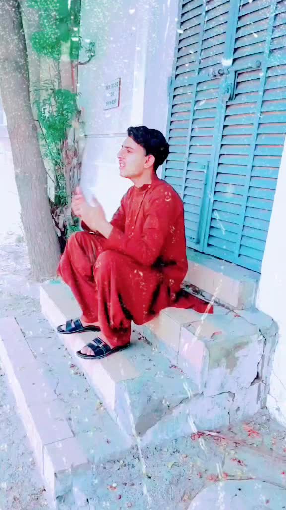 @user3568806406170