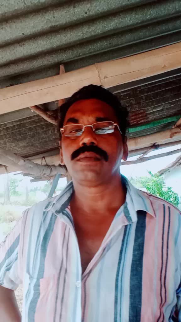 @vadivel123p