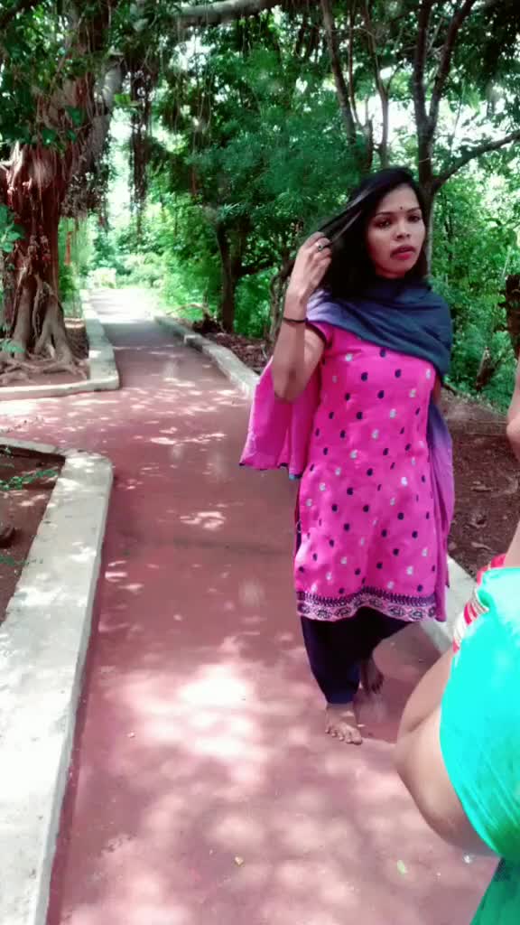 @Sangita Sahoo