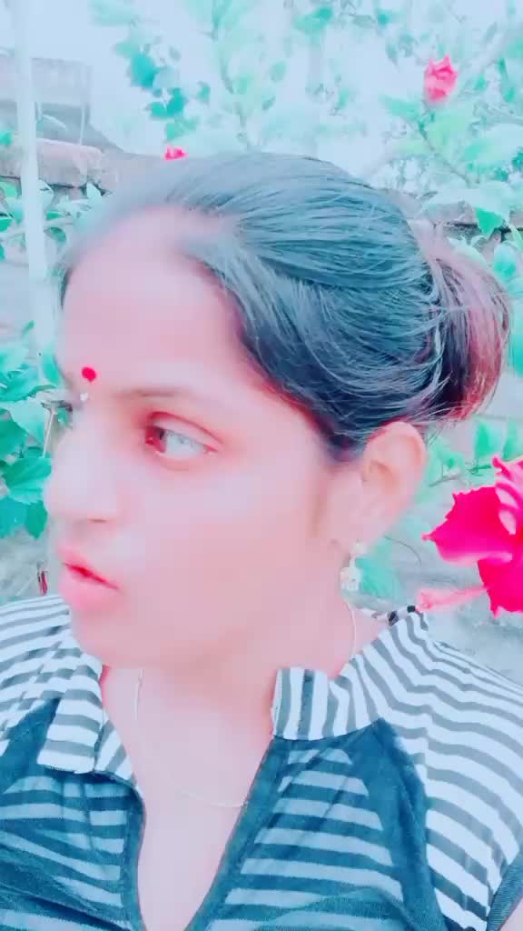 @Anju Kandula