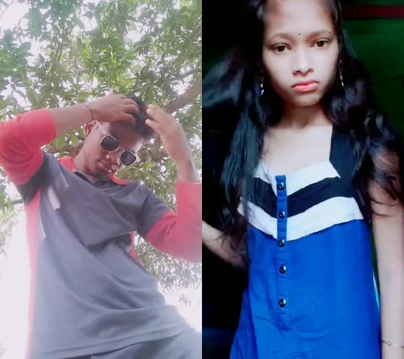 @Ajit Bariha