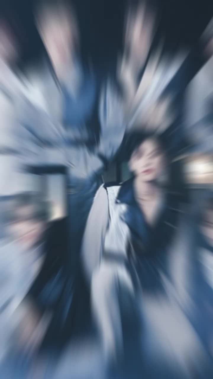 @お鶴