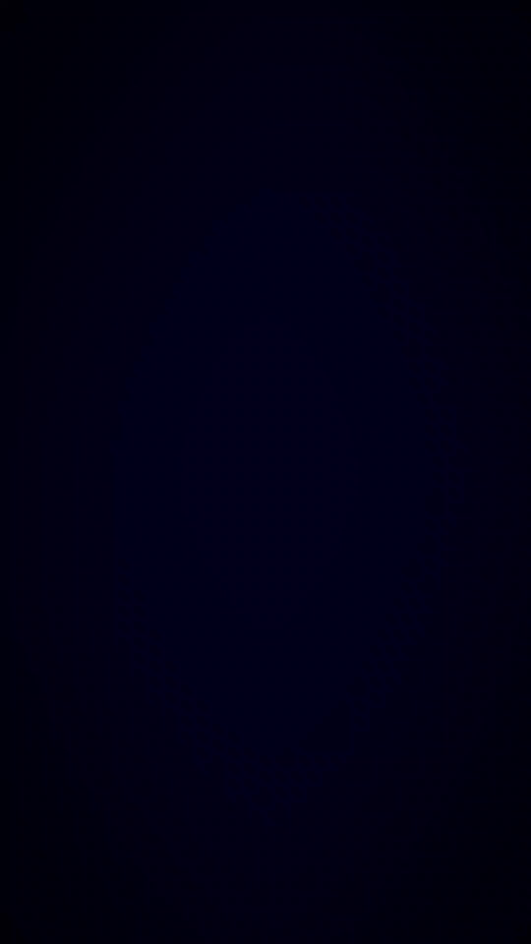@জাতির_~🎀♡ 𝐶ʳü𝙨ɦ ♡🎀~