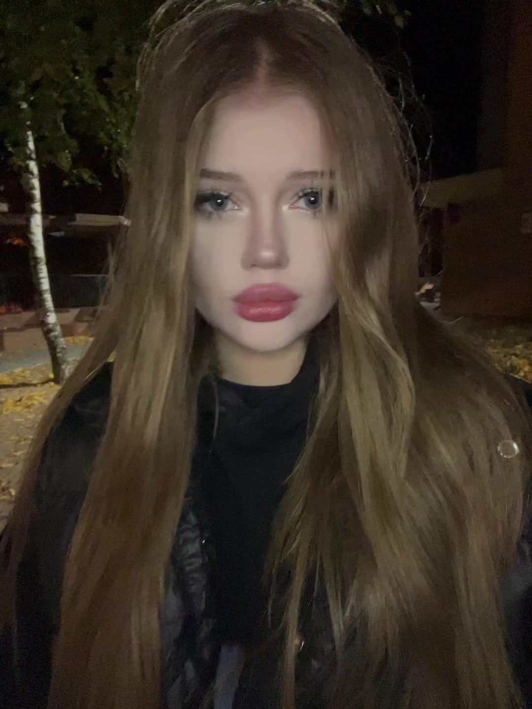 @тгк: mivaleriik ♡
