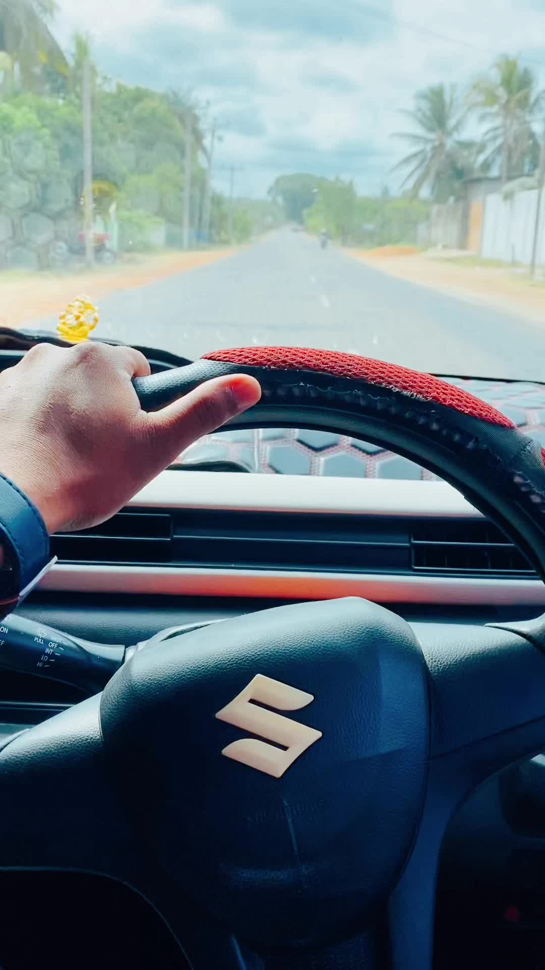 @𝗣𝗿𝗮𝘀𝗮𝗻𝘁𝗵 𝗔𝗷🤞💫