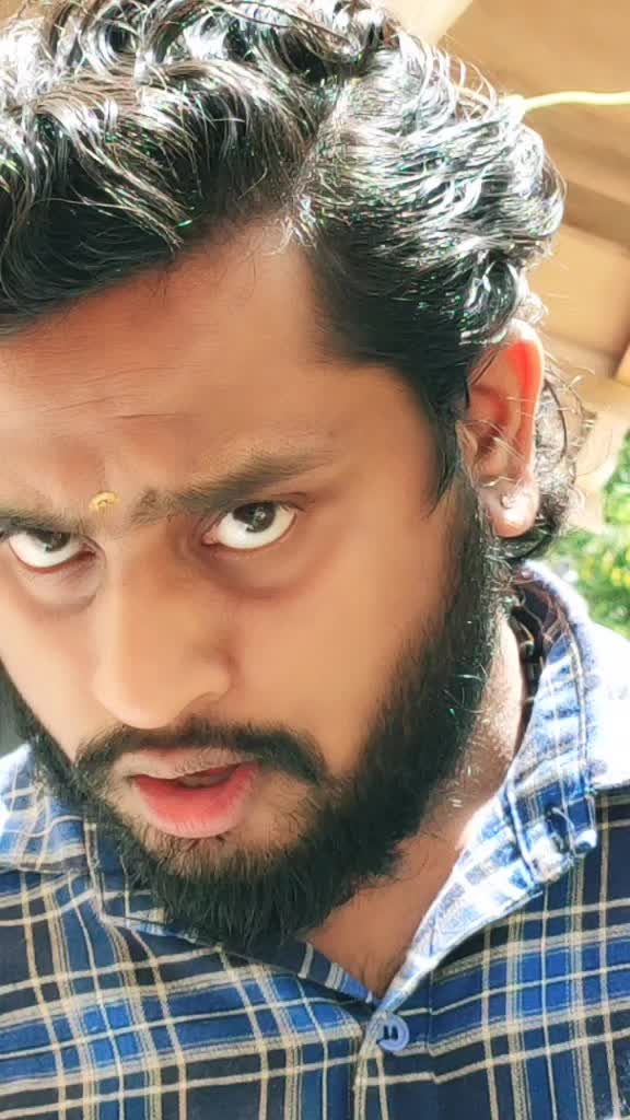 @Jithin Vidhyadharan