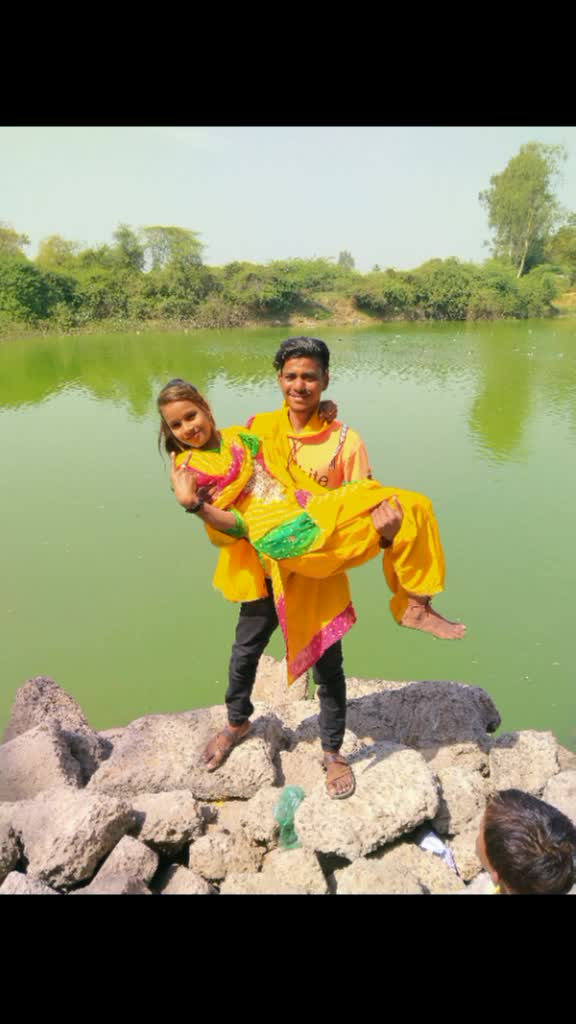 @Jayesh Khawadiya