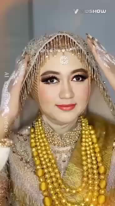 @Diah vidiawati