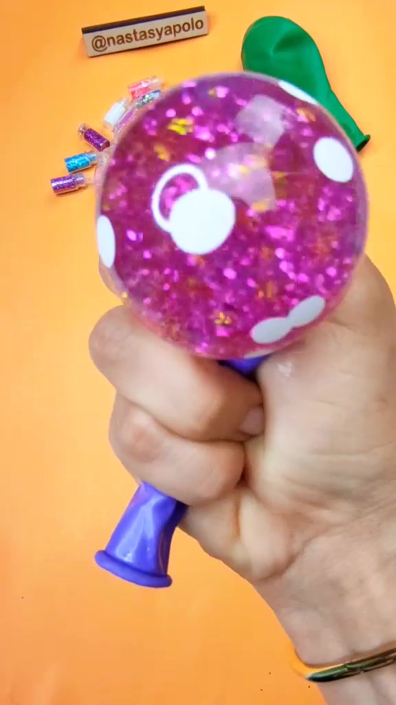 @DIY ❤ LIFEHACKS