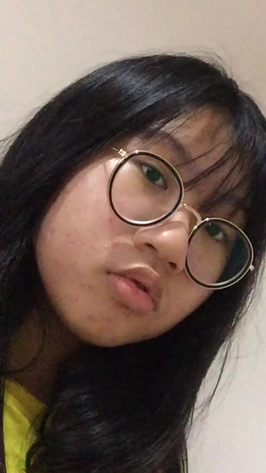 @Lisa