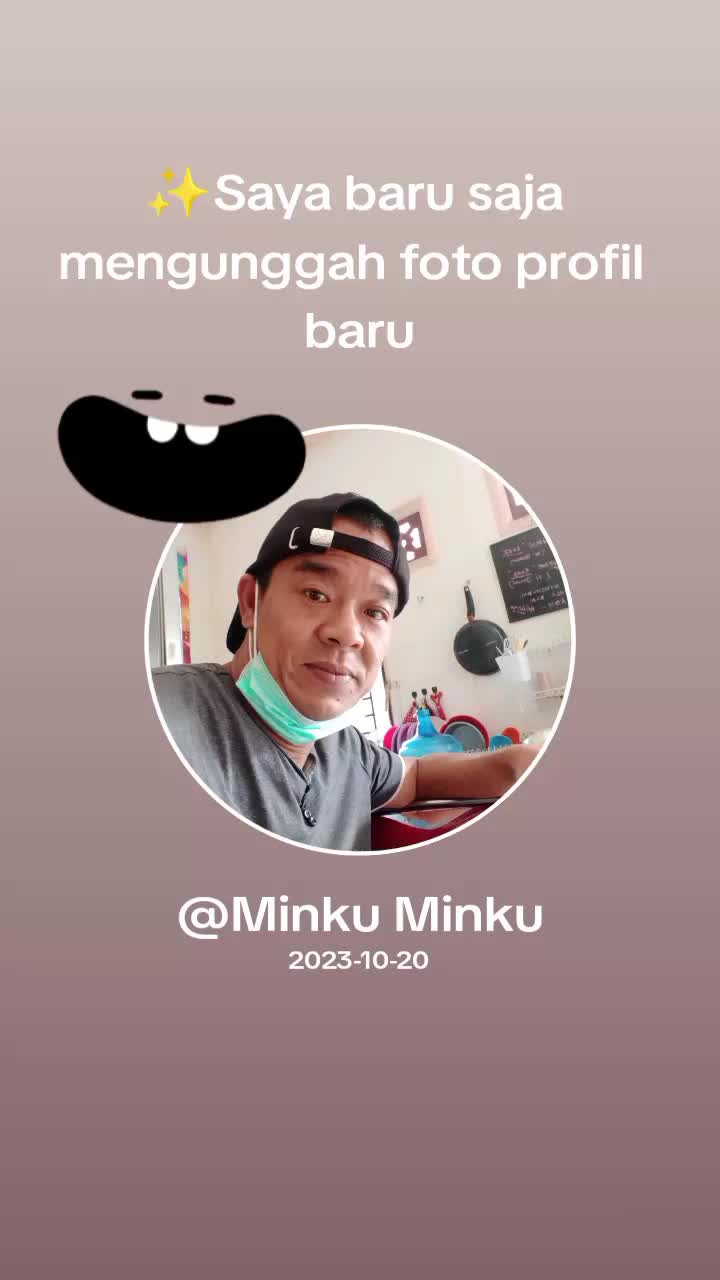 @Minku Minku