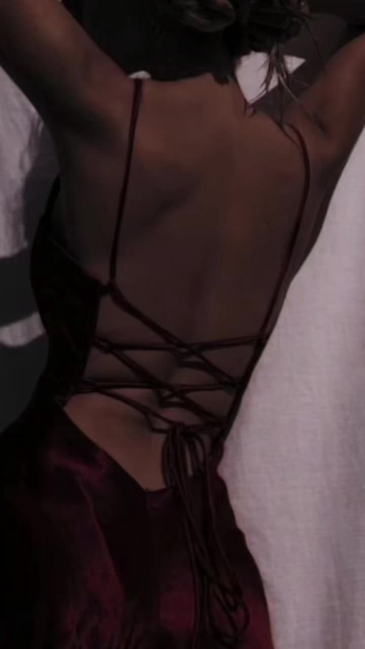 @𝐐𝐔𝐄𝐄𝐍
