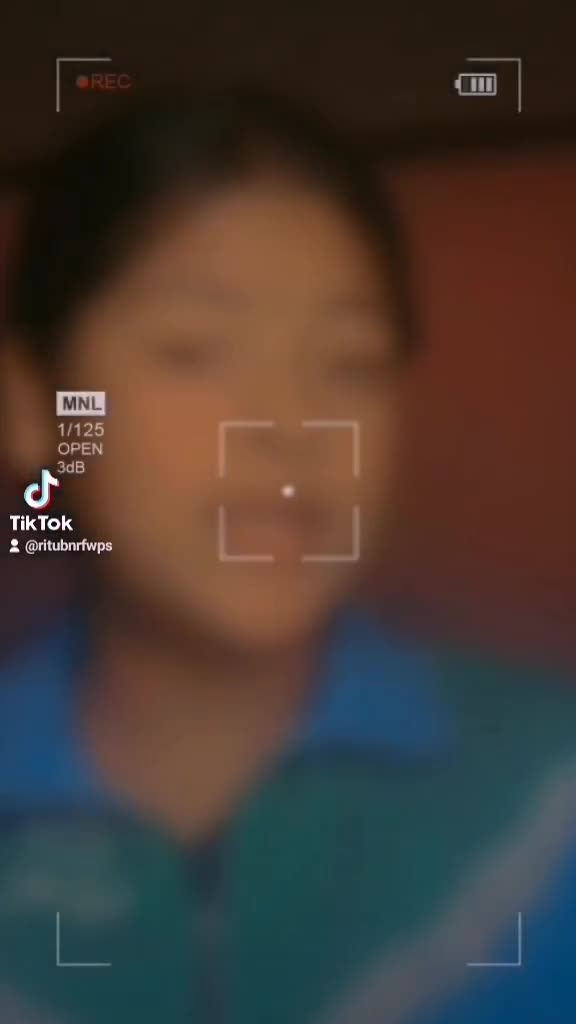 @ritubohora