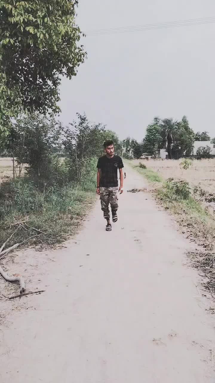 @🔥رائے کھرل🔥