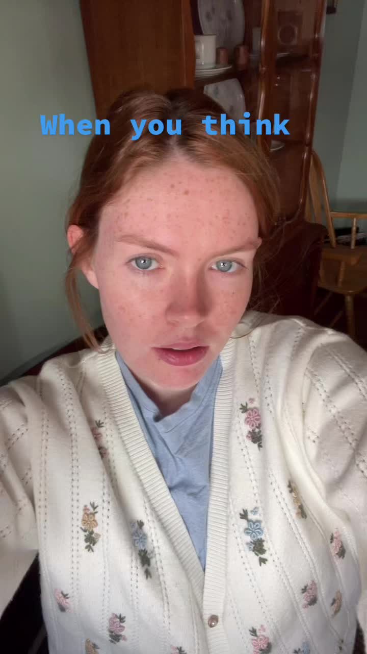 @Kayla !