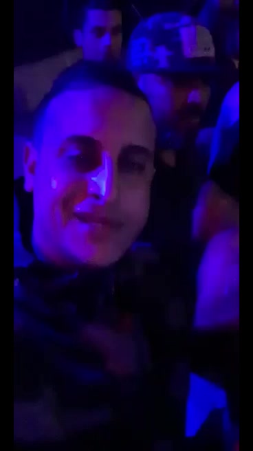 @La Classé Tns