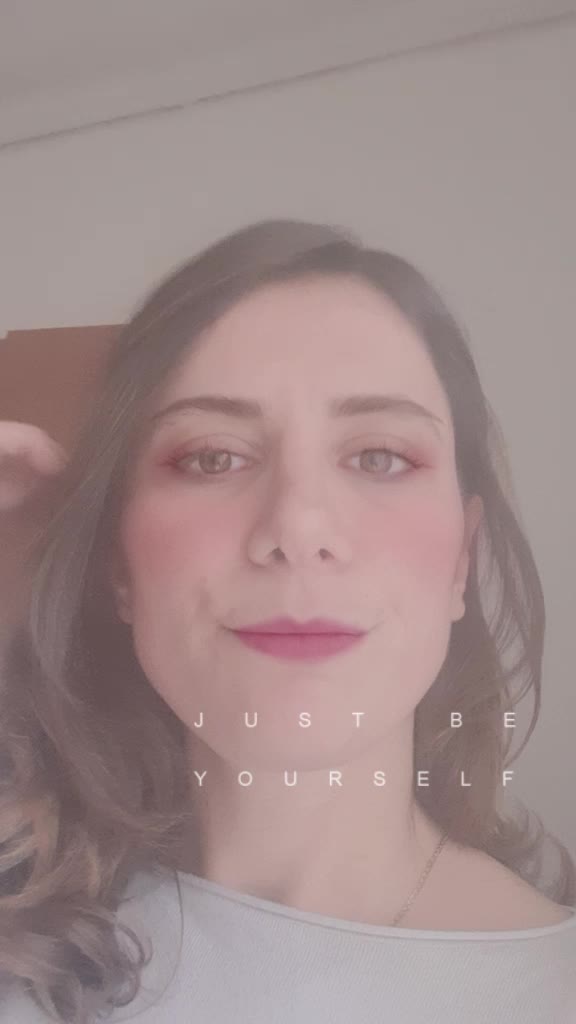 @Alda Begici