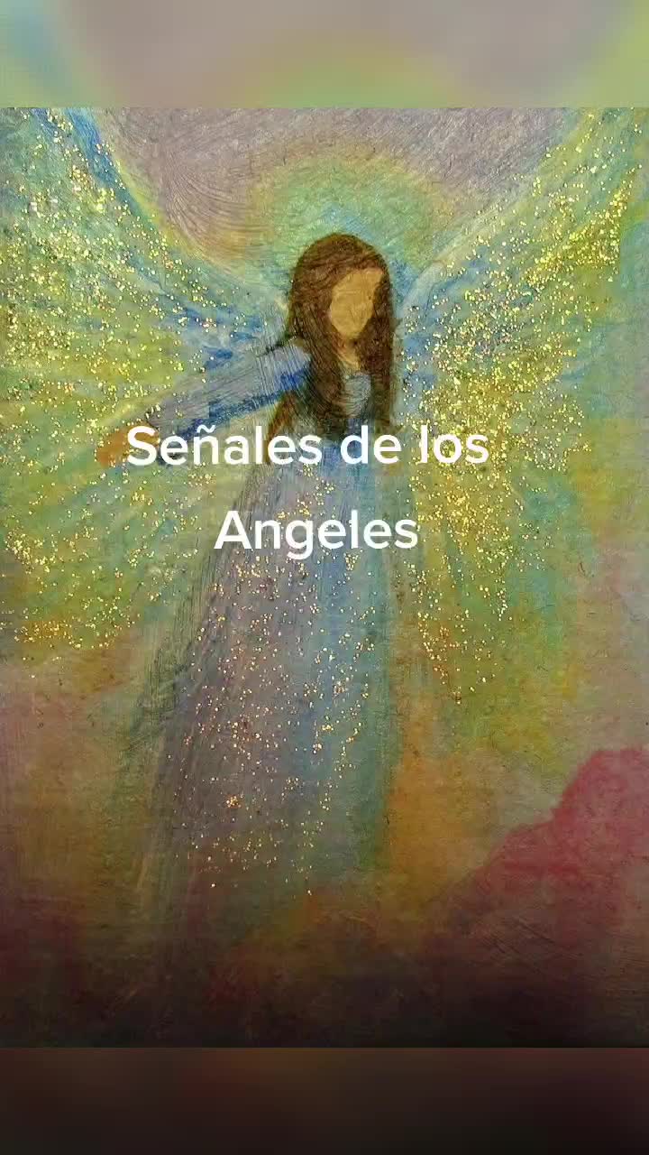 @SanAmarte 💚💚💚