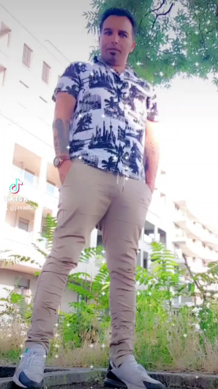 @javadtala223