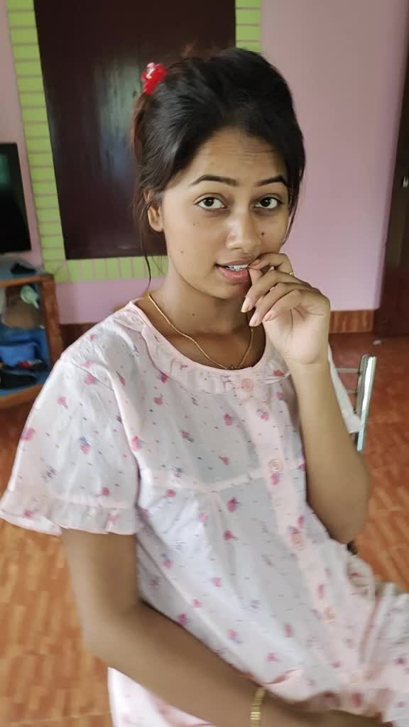 @makeupwithsonam
