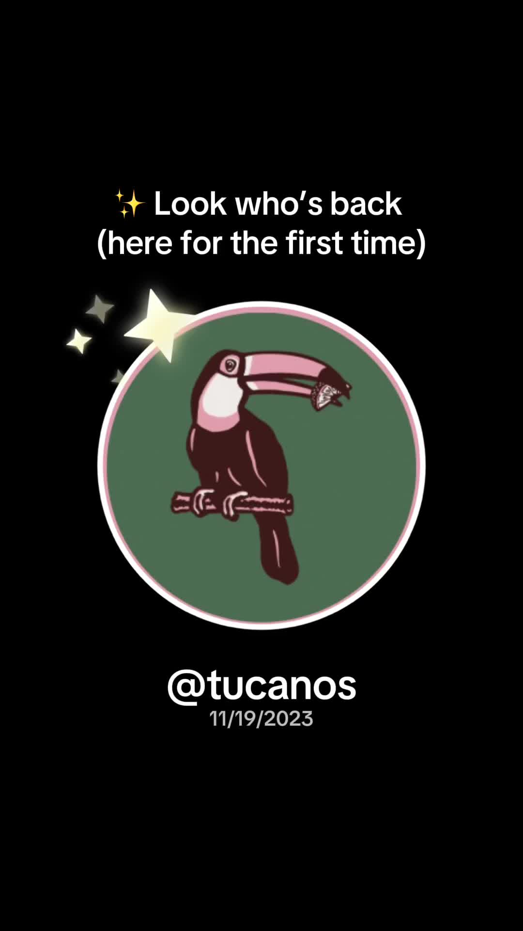 @tucanos
