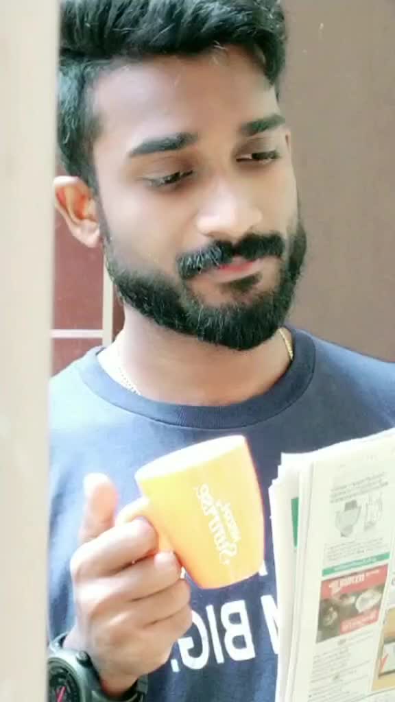 @Rahul Nair