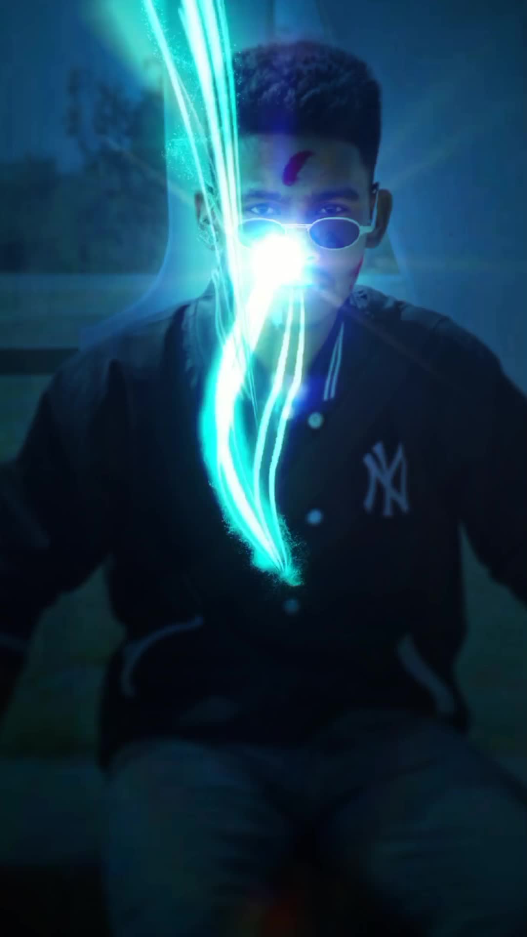 @★S𝒊𝒍𝒆𝒏𝒕×͜×syco𝒌𝒊𝒍𝒍𝒆r