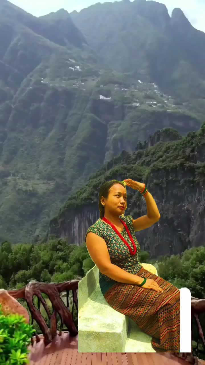@dilsunari2
