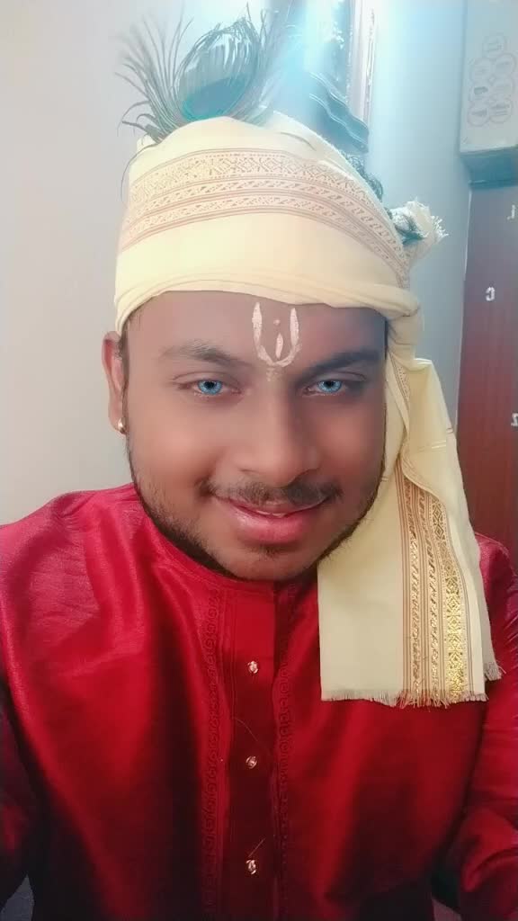 @Rohit Rana@$olomon