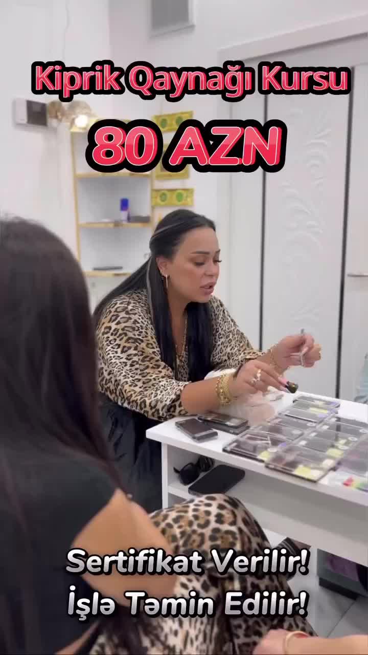 @SelcanBeauty