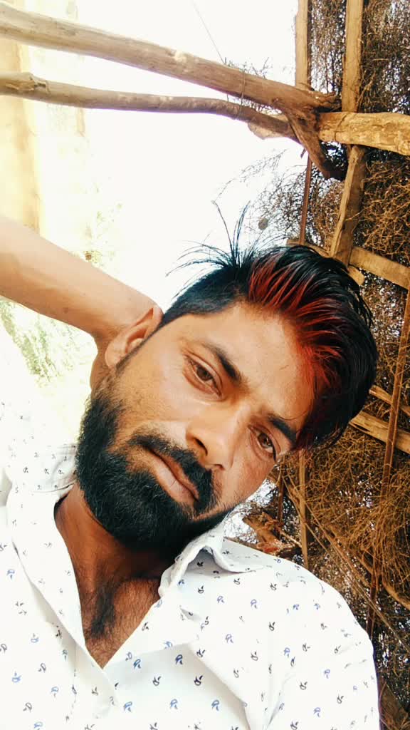 @user6316843735304