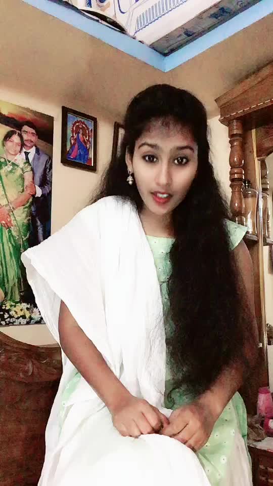 @Ramyanarsingrao