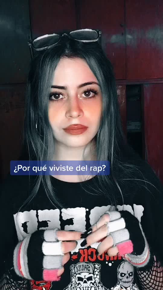 @Ojerosaaa_