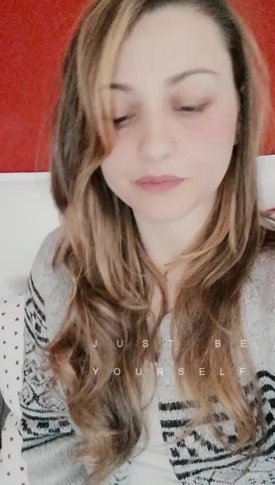 @Marilena De Lillo