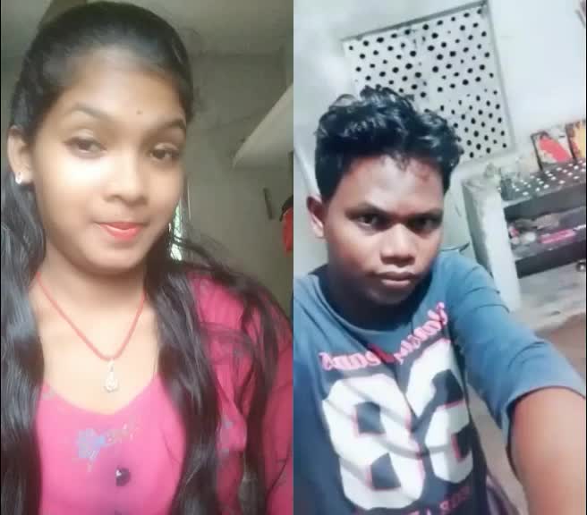 @Puja Behera
