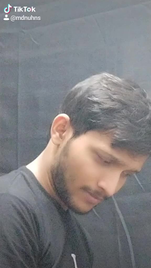 @Danish Surve