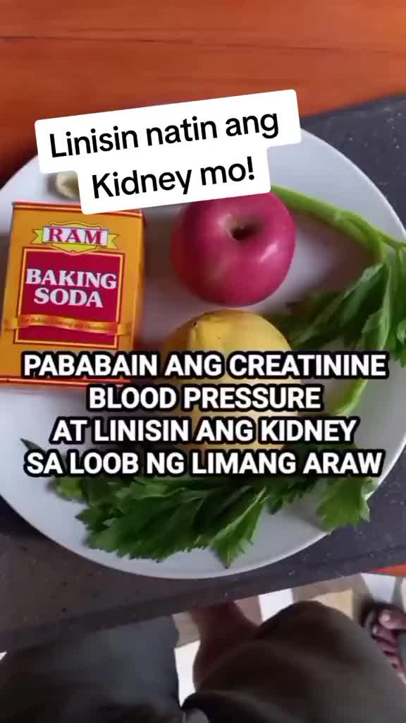 @Boss James